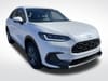 8 thumbnail image of  2026 Honda HR-V LX
