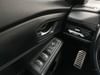 23 thumbnail image of  2023 Honda Accord Hybrid Sport