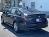 4 thumbnail image of  2026 Honda Civic Sedan LX