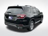 6 thumbnail image of  2026 Honda Pilot EX-L