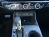 19 thumbnail image of  2026 Honda Civic Hatchback Hybrid Sport Touring