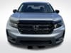 9 thumbnail image of  2026 Honda Ridgeline Sport
