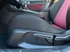 26 thumbnail image of  2026 Honda Civic Si Base