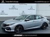 1 thumbnail image of  2021 Honda Civic Sport