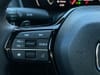 15 thumbnail image of  2026 Honda Civic Sedan Sport