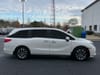 7 thumbnail image of  2023 Honda Odyssey EX-L