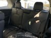 42 thumbnail image of  2025 Honda Pilot EX-L