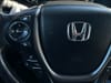 15 thumbnail image of  2022 Honda Ridgeline RTL-E