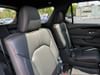 39 thumbnail image of  2025 Honda Pilot TrailSport