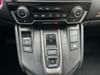 19 thumbnail image of  2020 Honda CR-V Hybrid Touring