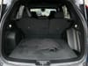 40 thumbnail image of  2023 Honda CR-V Hybrid Sport