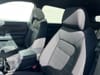 24 thumbnail image of  2023 Honda CR-V Hybrid Sport