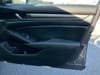 27 thumbnail image of  2021 Honda Accord Sedan LX
