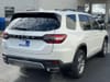 6 thumbnail image of  2026 Honda Pilot EX-L