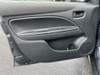 24 thumbnail image of  2024 Mitsubishi Mirage ES