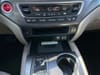19 thumbnail image of  2022 Honda Pilot Special Edition