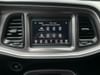 18 thumbnail image of  2020 Dodge Challenger SXT