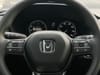 12 thumbnail image of  2026 Honda CR-V EX