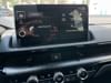 17 thumbnail image of  2026 Honda CR-V EX-L