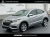 1 placeholder image of  2021 Honda HR-V LX