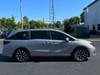 6 thumbnail image of  2026 Honda Odyssey EX-L