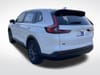 4 thumbnail image of  2026 Honda CR-V EX-L