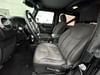 24 thumbnail image of  2014 Jeep Wrangler Sport