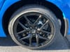 41 thumbnail image of  2026 Honda Civic Hatchback Sport