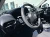 27 thumbnail image of  2023 Honda HR-V LX