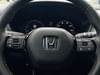 12 thumbnail image of  2026 Honda HR-V Sport