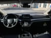 10 thumbnail image of  2026 Honda Odyssey Touring
