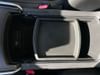 21 thumbnail image of  2021 Honda Accord Sedan Sport