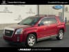 1 placeholder image of  2015 GMC Terrain SLT