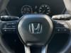 12 thumbnail image of  2023 Honda CR-V LX