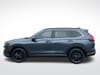 2 thumbnail image of  2025 Honda CR-V Hybrid Sport