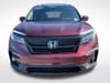 9 thumbnail image of  2022 Honda Pilot Special Edition