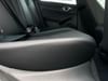 34 thumbnail image of  2026 Honda Civic Sedan Sport