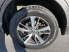 46 thumbnail image of  2017 Toyota RAV4 XLE