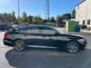7 thumbnail image of  2021 Honda Accord Sedan EX-L