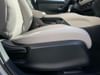 30 thumbnail image of  2025 Honda HR-V LX