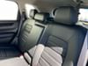 42 thumbnail image of  2025 Honda CR-V EX-L