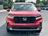 8 thumbnail image of  2025 Honda Pilot EX-L