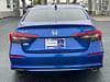 4 thumbnail image of  2023 Honda Civic Sport