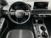 11 thumbnail image of  2024 Honda Civic Sedan Sport