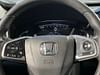 11 thumbnail image of  2021 Honda CR-V Special Edition