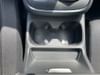 21 thumbnail image of  2026 Honda CR-V LX