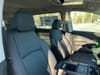 32 thumbnail image of  2026 Honda Odyssey EX-L