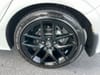 40 thumbnail image of  2024 Honda Civic Hatchback Sport