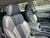 29 thumbnail image of  2026 Honda Pilot EX-L