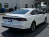 6 thumbnail image of  2024 Honda Accord Sedan EX